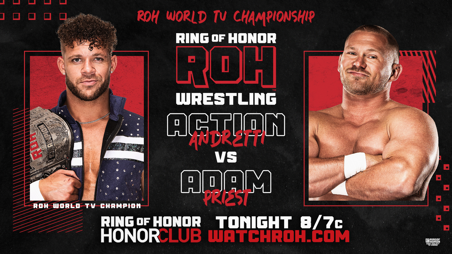 roh tv 9/10