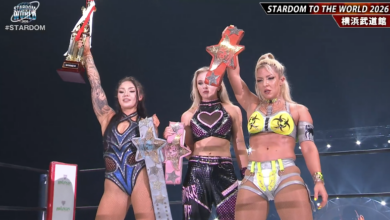 Triangle of Madness, Skye Blue, Julia Hart, Thekla