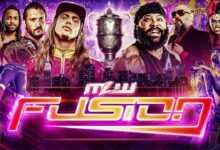 mlw fusion