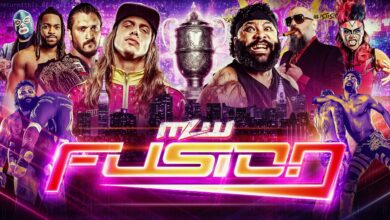 mlw fusion