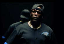 Carolina Panthers