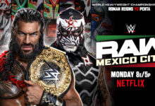 wwe raw 9/14