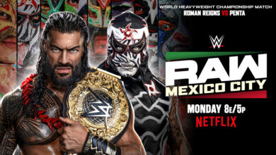 wwe raw 9/14
