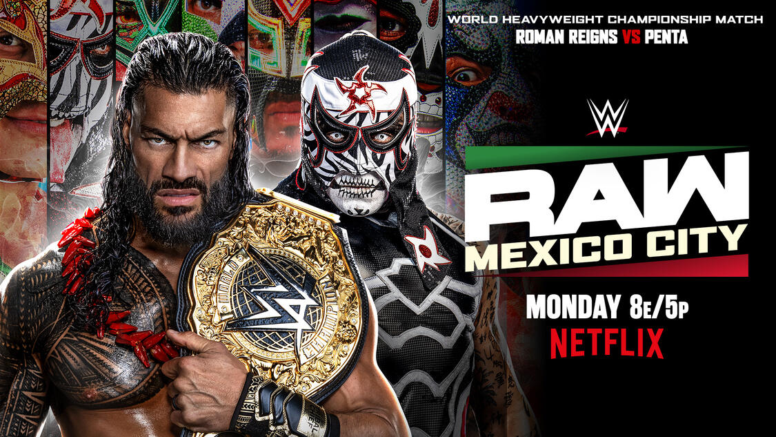 wwe raw 9/14