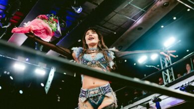Yuki Kamifuku