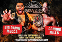 revpro raw deal