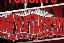mystery wrestling 29