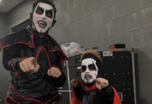 danhausen brad williams
