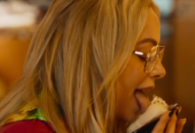 Liv Morgan Bad Lieutenant: Tokyo