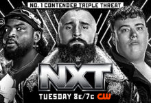 wwe nxt 9/15