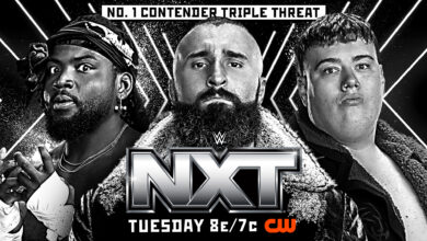 wwe nxt 9/15