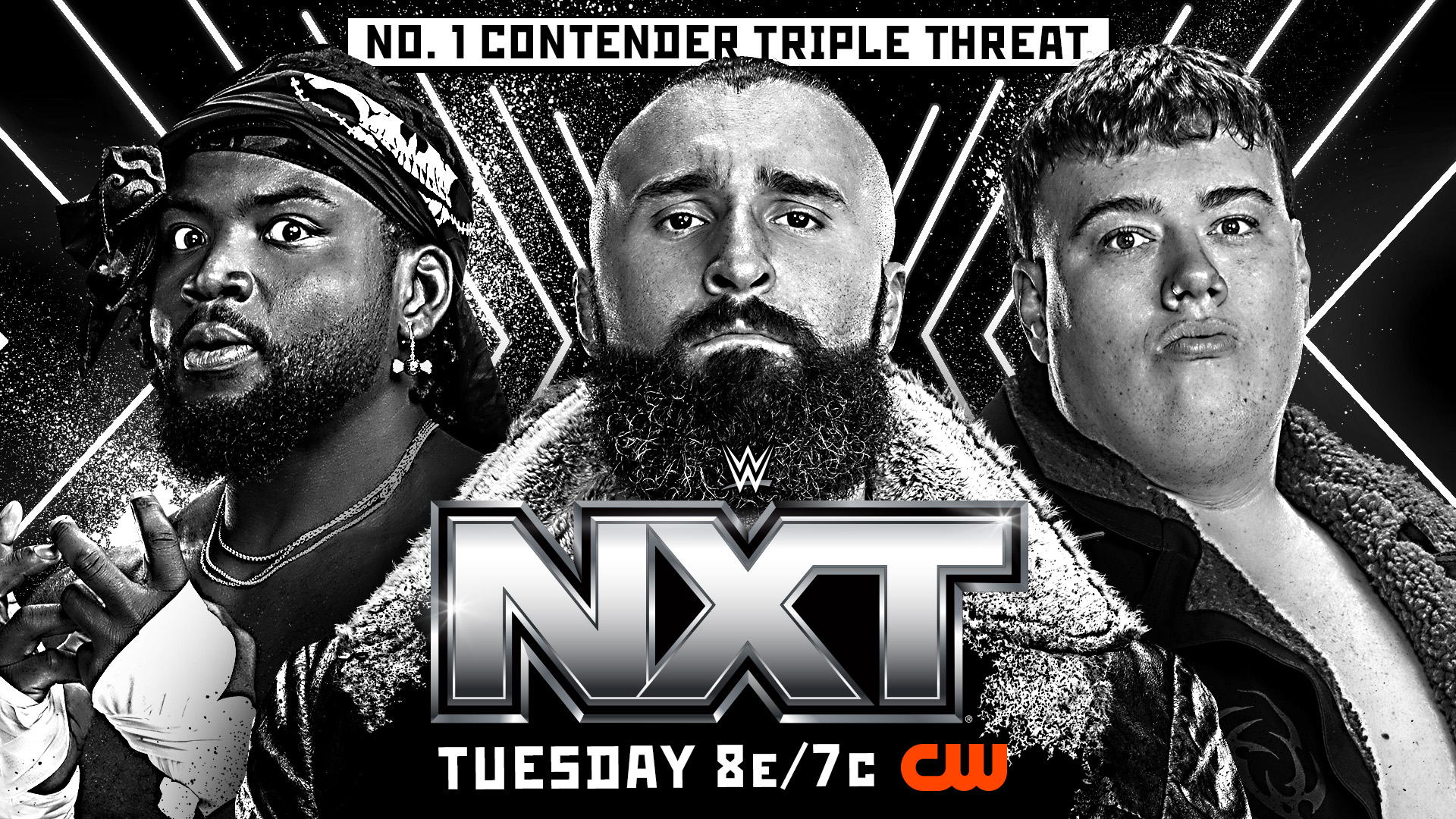 wwe nxt 9/15