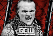 gary wolfe
