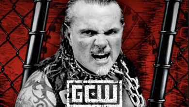 gary wolfe