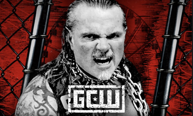 gary wolfe