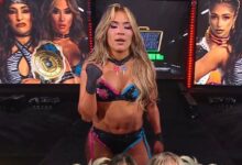 Lola Vice