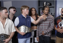 wwe nxt vanity project cruz montana ek prosper