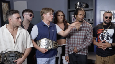 wwe nxt vanity project cruz montana ek prosper