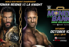 roman reigns la knight wwe money in the bank