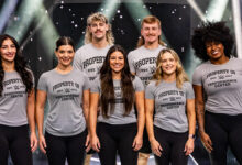 wwe recruiting class