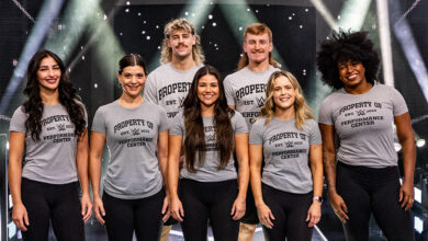 wwe recruiting class