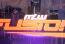 MLW Fusion