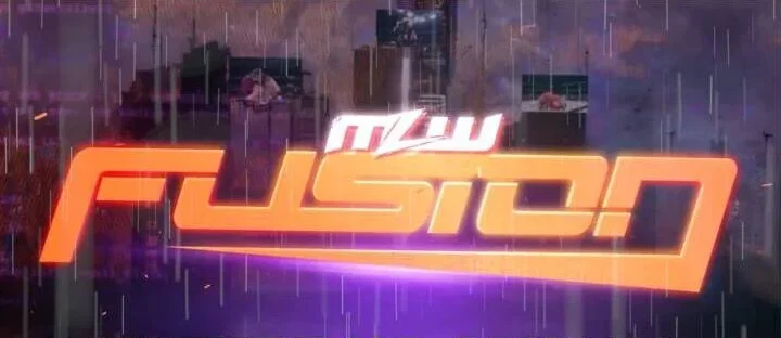 MLW Enters Deal With Tubi, New Episodes Of Fusion To Air Every Thursday