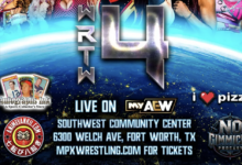 mpx who runs the world 4