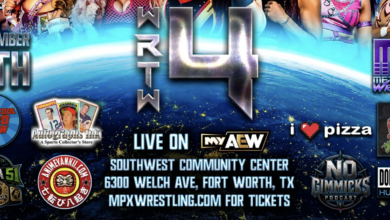 mpx who runs the world 4
