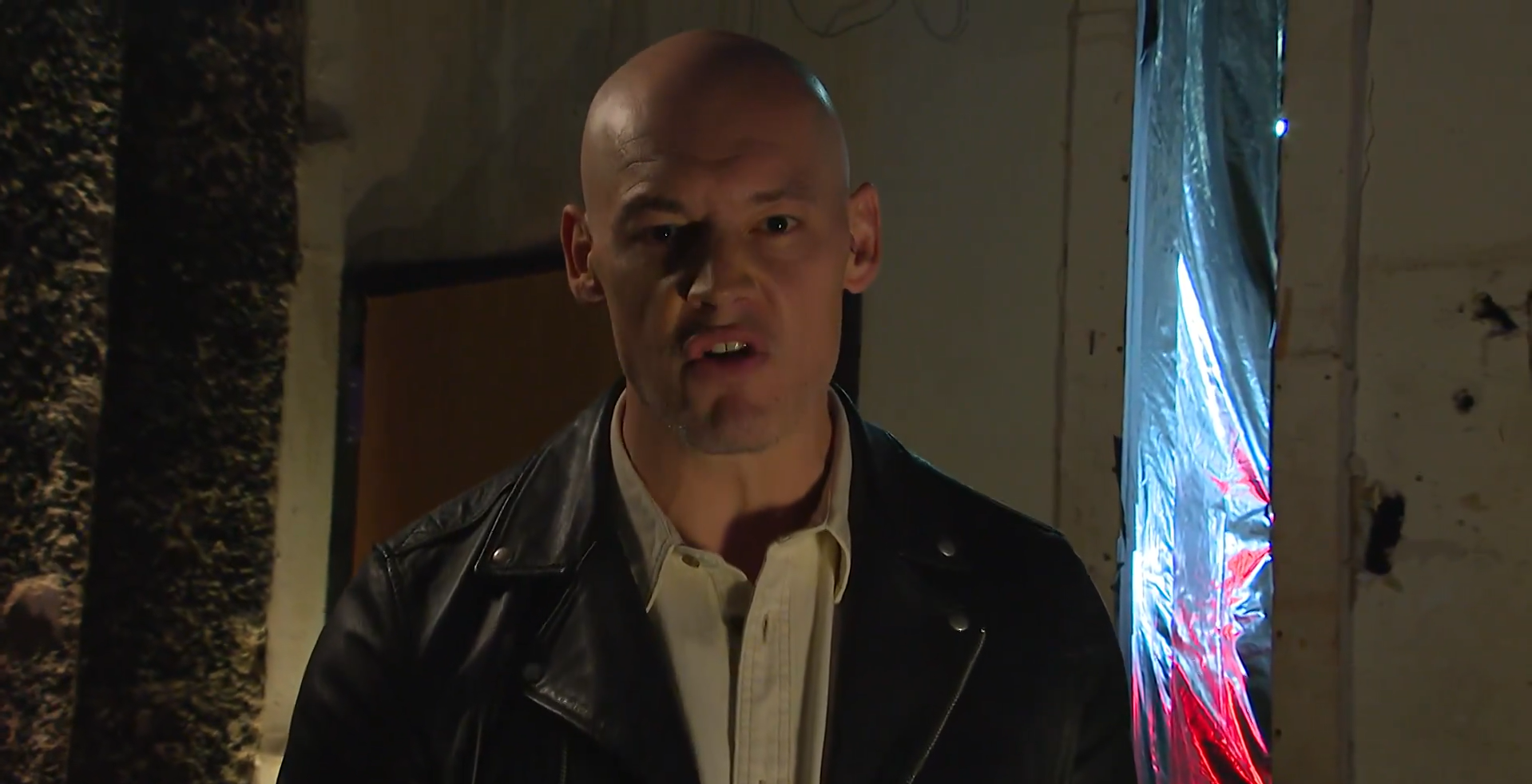 Baron Corbin Reacts To Trick Williams Qualifying For Money In The Bank: You Can Run All You Want, But All Roads Lead To Me