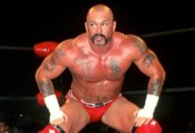 Perry Saturn