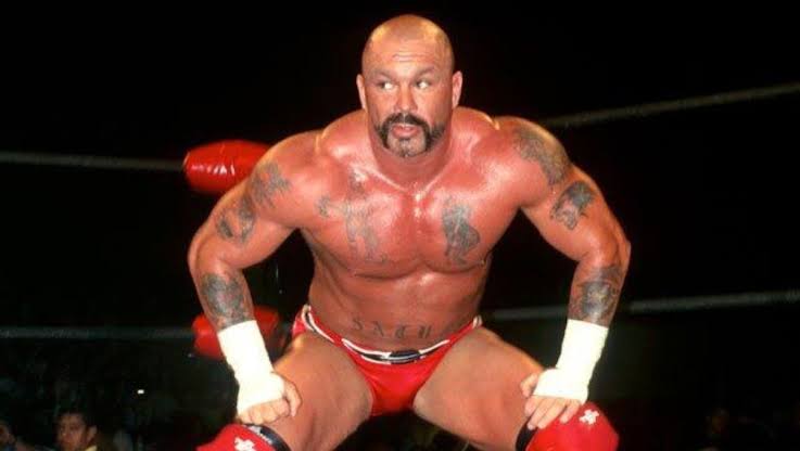 Perry Saturn