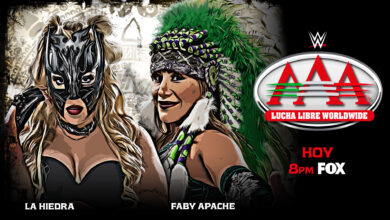 aaa on fox