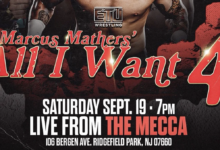 etu marcus mathers all i want 4
