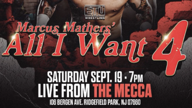 etu marcus mathers all i want 4