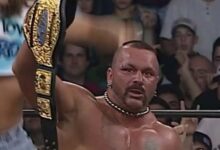Perry Saturn