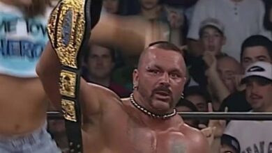Perry Saturn