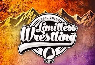 Limitless Wrestling