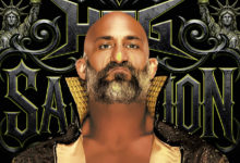 tommaso ciampa hog