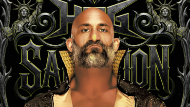 tommaso ciampa hog