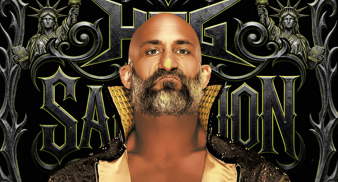 tommaso ciampa hog