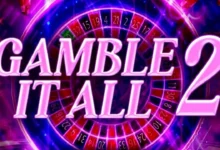 pwj gamble it all