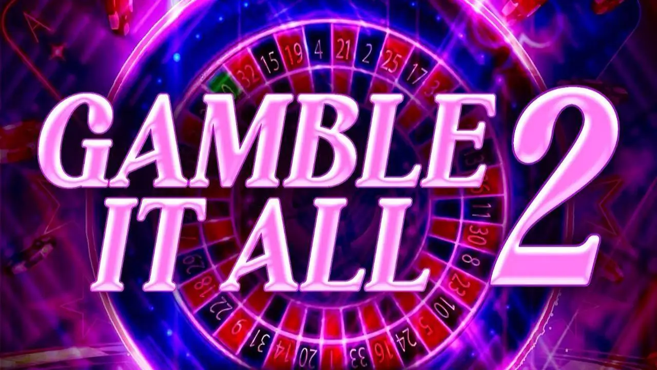 pwj gamble it all