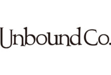 Unbound Co., Unbound Company
