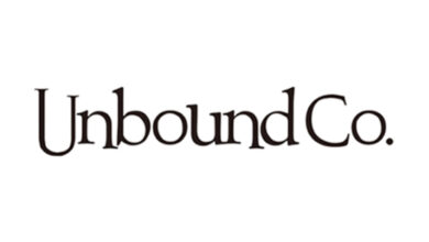 Unbound Co., Unbound Company
