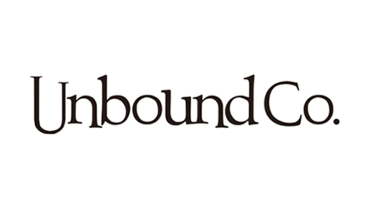 NJPW’s Unbound Co. Faction Presenting ‘Bound For Unbound’ On 11/20 At Korakuen Hall