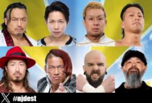 njpw road to destruction