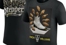 trick williams lemon pepper stepper