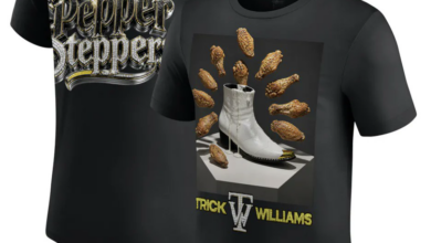 trick williams lemon pepper stepper