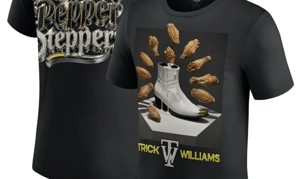 trick williams lemon pepper stepper
